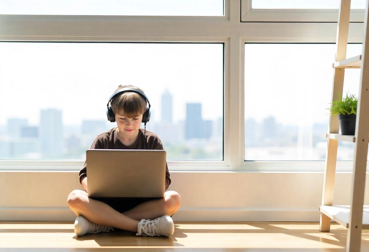 Промо-тарифы Ростелеком в рабочий посёлок Кунья (Псковская область)