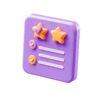 Проверьте подключение в рабочий посёлок Кунья (Псковская область)